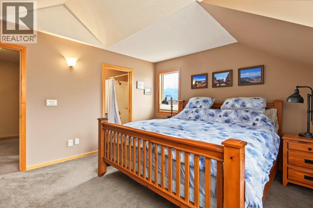 #9 300 Eagle Terrace - 17