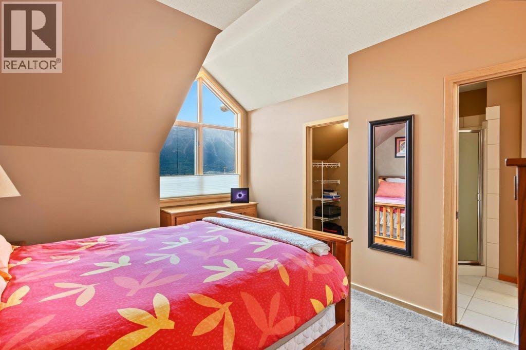 #9 300 Eagle Terrace - 22