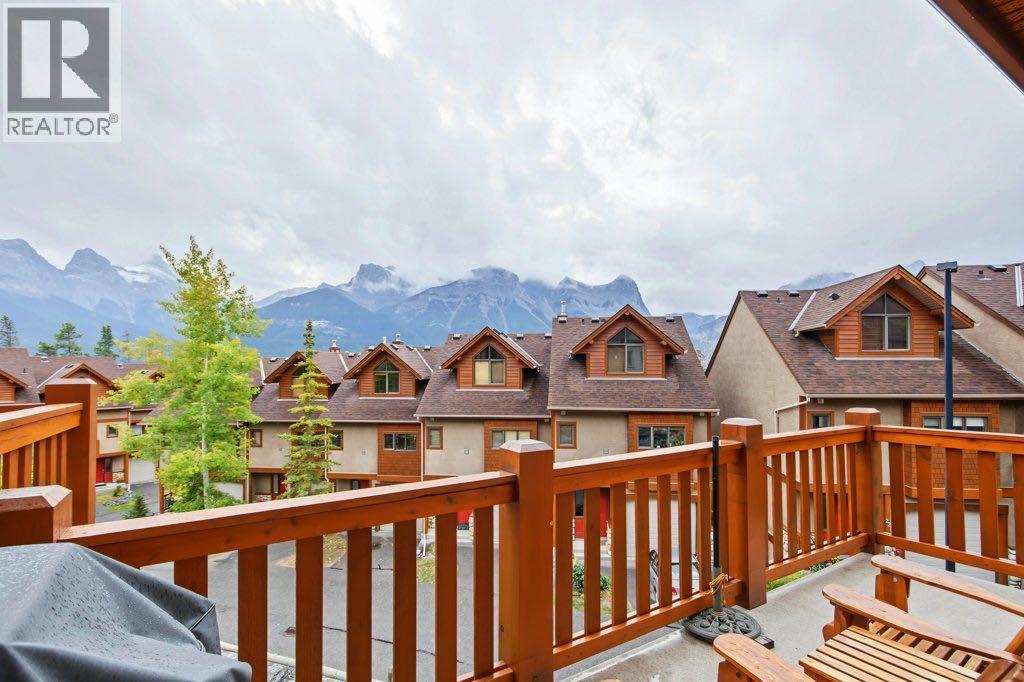 #9 300 Eagle Terrace - 28