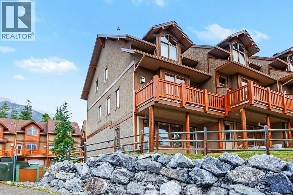 #9 300 Eagle Terrace - 32