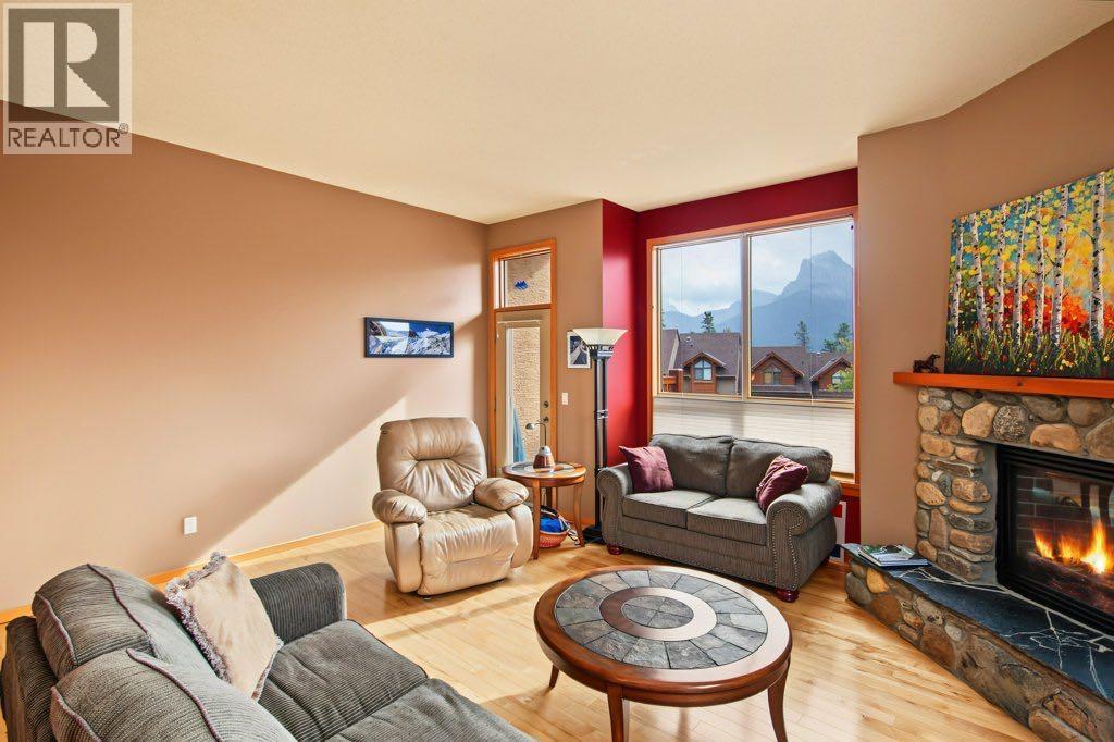 #9 300 Eagle Terrace - 5