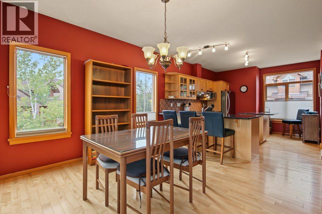 #9 300 Eagle Terrace - 7