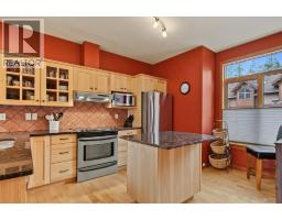 Furnace - 9, 300 Eagle Terrace, Canmore, AB T1W3E5 Photo 11