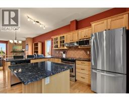 Other - 9, 300 Eagle Terrace, Canmore, AB T1W3E5 Photo 12