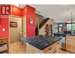 9, 300 Eagle Terrace, Canmore, AB T1W3E5 Photo 13