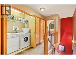 9, 300 Eagle Terrace, Canmore, AB T1W3E5 Photo 14