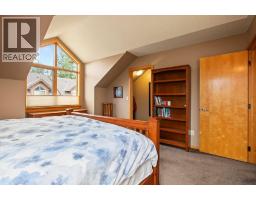 9, 300 Eagle Terrace, Canmore, AB T1W3E5 Photo 16