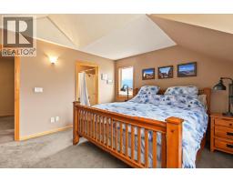 9, 300 Eagle Terrace, Canmore, AB T1W3E5 Photo 17