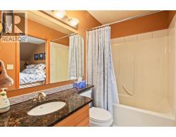 9, 300 Eagle Terrace, Canmore, AB T1W3E5 Photo 18