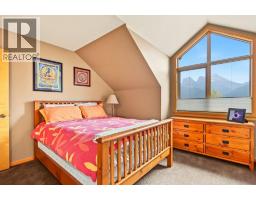 9, 300 Eagle Terrace, Canmore, AB T1W3E5 Photo 19