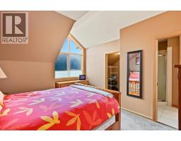 9, 300 Eagle Terrace, Canmore, AB T1W3E5 Photo 22