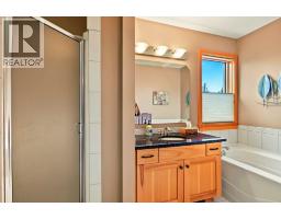 9, 300 Eagle Terrace, Canmore, AB T1W3E5 Photo 23