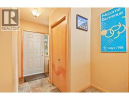 9, 300 Eagle Terrace, Canmore, AB T1W3E5 Photo 24