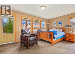 9, 300 Eagle Terrace, Canmore, AB T1W3E5 Photo 25