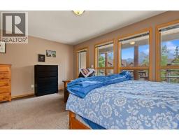 9, 300 Eagle Terrace, Canmore, AB T1W3E5 Photo 26