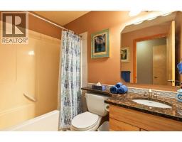 9, 300 Eagle Terrace, Canmore, AB T1W3E5 Photo 27