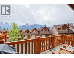 9, 300 Eagle Terrace, Canmore, AB T1W3E5 Photo 28