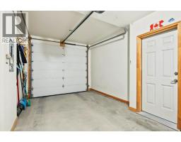 9, 300 Eagle Terrace, Canmore, AB T1W3E5 Photo 33