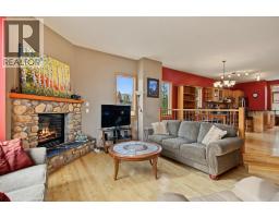 4pc Bathroom - 9, 300 Eagle Terrace, Canmore, AB T1W3E5 Photo 6