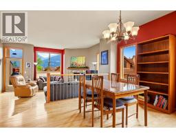 Guest suite - 9, 300 Eagle Terrace, Canmore, AB T1W3E5 Photo 9