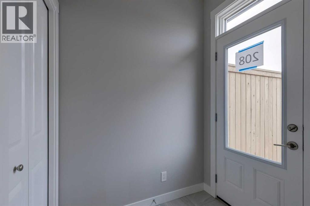 19733 42 Street SE - photo 18