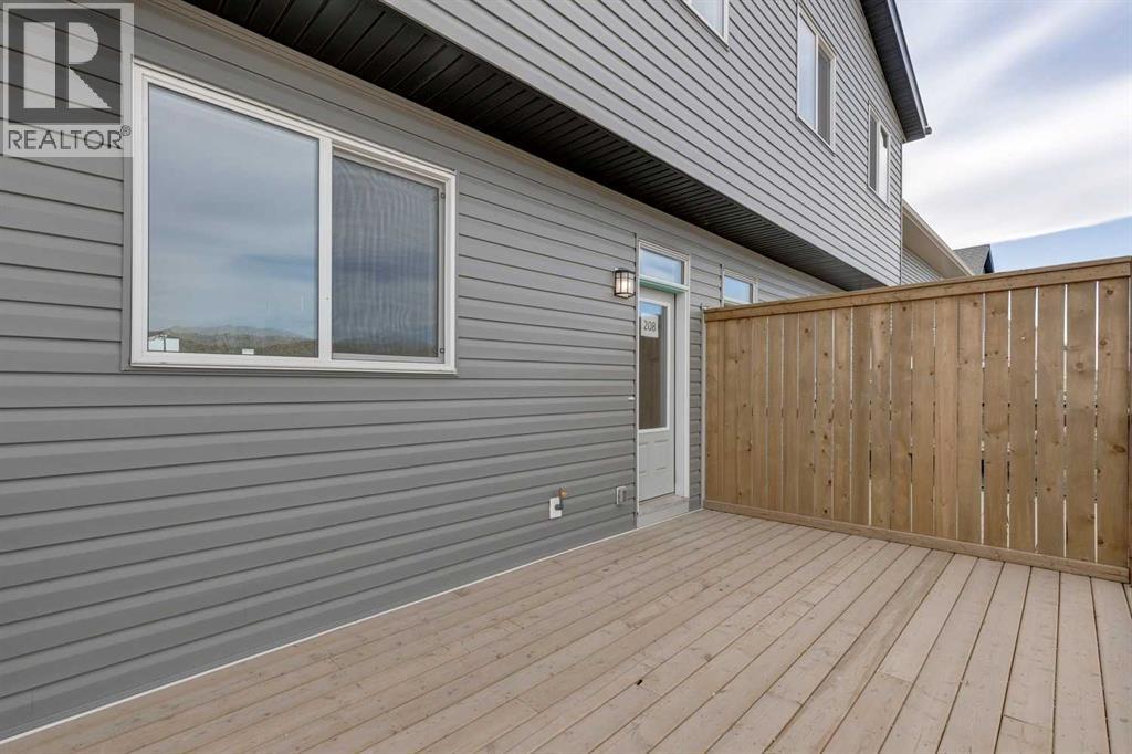 19733 42 Street SE - photo 48