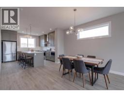 Laundry room - 19733 42 Street Se, Calgary, AB T3M4G4 Photo 10