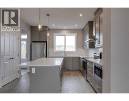Laundry room - 19733 42 Street Se, Calgary, AB T3M4G4 Photo 14