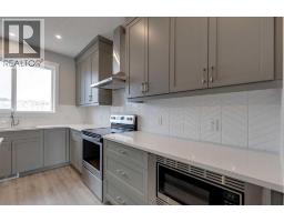 19733 42 Street Se, Calgary, AB T3M4G4 Photo 15