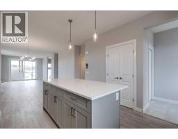 19733 42 Street Se, Calgary, AB T3M4G4 Photo 16