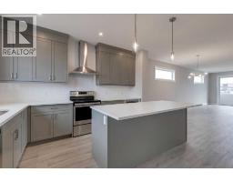19733 42 Street Se, Calgary, AB T3M4G4 Photo 17