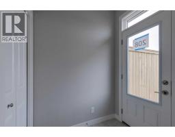 19733 42 Street Se, Calgary, AB T3M4G4 Photo 18