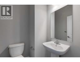 19733 42 Street Se, Calgary, AB T3M4G4 Photo 19