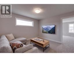 19733 42 Street Se, Calgary, AB T3M4G4 Photo 20