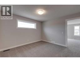 19733 42 Street Se, Calgary, AB T3M4G4 Photo 21