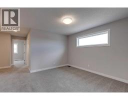 19733 42 Street Se, Calgary, AB T3M4G4 Photo 22