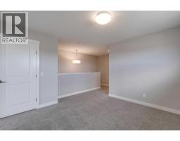 19733 42 Street Se, Calgary, AB T3M4G4 Photo 23