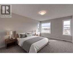 19733 42 Street Se, Calgary, AB T3M4G4 Photo 24