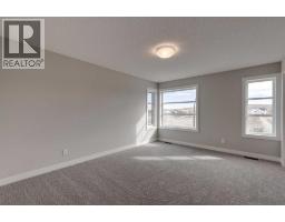 19733 42 Street Se, Calgary, AB T3M4G4 Photo 25
