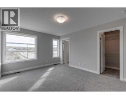 19733 42 Street Se, Calgary, AB T3M4G4 Photo 26