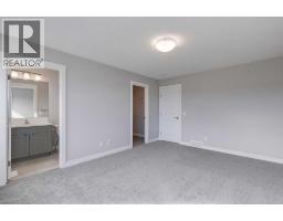 19733 42 Street Se, Calgary, AB T3M4G4 Photo 27