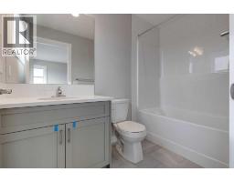 19733 42 Street Se, Calgary, AB T3M4G4 Photo 28