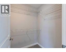 19733 42 Street Se, Calgary, AB T3M4G4 Photo 29
