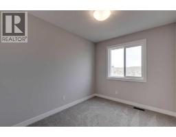 19733 42 Street Se, Calgary, AB T3M4G4 Photo 30