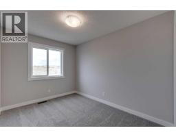 19733 42 Street Se, Calgary, AB T3M4G4 Photo 31