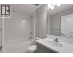 19733 42 Street Se, Calgary, AB T3M4G4 Photo 32