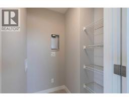 19733 42 Street Se, Calgary, AB T3M4G4 Photo 33