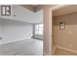 19733 42 Street Se, Calgary, AB T3M4G4 Photo 34