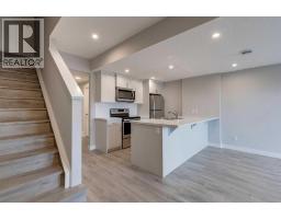 19733 42 Street Se, Calgary, AB T3M4G4 Photo 35