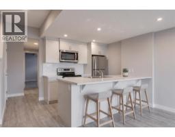 19733 42 Street Se, Calgary, AB T3M4G4 Photo 36